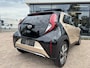 Toyota Aygo X 1.0 VVT-i S-CVT Explore|Cabriodak
