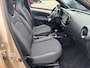 Toyota Aygo X 1.0 VVT-i S-CVT Explore|Cabriodak