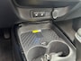 Toyota Aygo X 1.0 VVT-i S-CVT Explore|Cabriodak