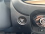 Toyota Aygo X 1.0 VVT-i S-CVT Explore|Cabriodak