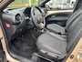 Toyota Aygo X 1.0 VVT-i S-CVT Explore|Cabriodak