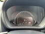 Toyota Aygo X 1.0 VVT-i S-CVT Explore|Cabriodak