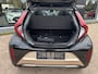 Toyota Aygo X 1.0 VVT-i S-CVT Explore|Cabriodak