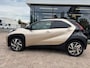 Toyota Aygo X 1.0 VVT-i S-CVT Explore|Cabriodak