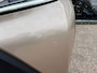 Toyota Aygo X 1.0 VVT-i S-CVT Explore|Cabriodak