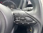 Toyota Aygo X 1.0 VVT-i S-CVT Explore|Cabriodak