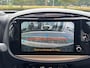 Toyota Aygo X 1.0 VVT-i S-CVT Explore|Cabriodak
