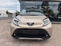 Toyota Aygo X 1.0 VVT-i S-CVT Explore|Cabriodak
