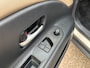 Toyota Aygo X 1.0 VVT-i S-CVT Explore|Cabriodak
