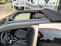 Toyota Aygo X 1.0 VVT-i S-CVT Explore|Cabriodak