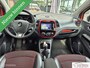 Renault Captur 0.9 Helly Hansen DEALERONDERHOUDEN NAP