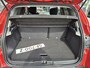 Renault Captur 0.9 Helly Hansen DEALERONDERHOUDEN NAP