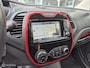 Renault Captur 0.9 Helly Hansen DEALERONDERHOUDEN NAP