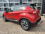 Renault Captur 0.9 Helly Hansen DEALERONDERHOUDEN NAP