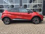 Renault Captur 0.9 Helly Hansen DEALERONDERHOUDEN NAP