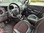 Renault Captur 0.9 Helly Hansen DEALERONDERHOUDEN NAP