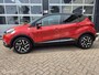 Renault Captur 0.9 Helly Hansen DEALERONDERHOUDEN NAP
