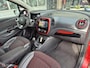 Renault Captur 0.9 Helly Hansen DEALERONDERHOUDEN NAP