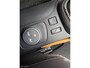 Renault Captur 0.9 Helly Hansen DEALERONDERHOUDEN NAP