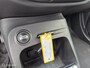 Renault Captur 0.9 Helly Hansen DEALERONDERHOUDEN NAP