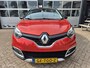 Renault Captur 0.9 Helly Hansen DEALERONDERHOUDEN NAP