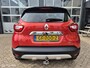 Renault Captur 0.9 Helly Hansen DEALERONDERHOUDEN NAP