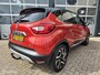 Renault Captur 0.9 Helly Hansen DEALERONDERHOUDEN NAP