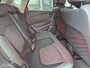 Renault Captur 0.9 Helly Hansen DEALERONDERHOUDEN NAP
