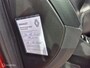 Renault Captur 0.9 Helly Hansen DEALERONDERHOUDEN NAP