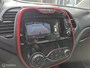 Renault Captur 0.9 Helly Hansen DEALERONDERHOUDEN NAP