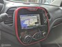 Renault Captur 0.9 Helly Hansen DEALERONDERHOUDEN NAP