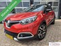 Renault Captur 0.9 Helly Hansen DEALERONDERHOUDEN NAP