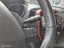 Renault Captur 0.9 Helly Hansen DEALERONDERHOUDEN NAP