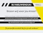 Renault Clio 1.6 Full Hybrid 145 techno AUTOMAAT / 1E EIG / DEALER OND. / NAVI / CAMERA 360 / ADAPT. CRUISE / BLINDSPOT / STOELV. / STUURV. / PDC / KEYLESS / CLIMATE / APPLE CARPLAY / ANDROID AUTO / PRIVACY GLASS / 16'' LMV