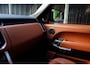 Land Rover Range Rover 4.4 SDV8 Autobiography 22 Inch / Massage / Tan Leder