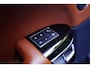 Land Rover Range Rover 4.4 SDV8 Autobiography 22 Inch / Massage / Tan Leder