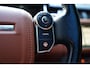 Land Rover Range Rover 4.4 SDV8 Autobiography 22 Inch / Massage / Tan Leder
