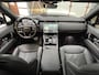 Land Rover Range Rover Sport 3.0 D300 Dynamic SE