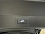 Land Rover Range Rover Sport 3.0 D300 Dynamic SE