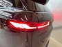 Land Rover Range Rover Sport 3.0 D300 Dynamic SE