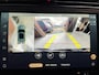 Land Rover Range Rover Sport 3.0 D300 Dynamic SE