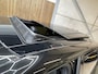 Land Rover Range Rover Sport 3.0 D300 Dynamic SE