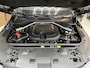Land Rover Range Rover Sport 3.0 D300 Dynamic SE