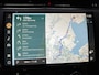 Land Rover Range Rover Sport 3.0 D300 Dynamic SE