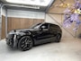 Land Rover Range Rover Sport 3.0 D300 Dynamic SE