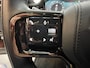Land Rover Range Rover Sport 3.0 D300 Dynamic SE