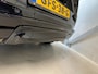 Land Rover Range Rover Sport 3.0 D300 Dynamic SE