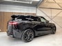 Land Rover Range Rover Sport 3.0 D300 Dynamic SE