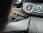 Land Rover Range Rover Sport 3.0 D300 Dynamic SE