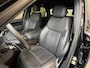 Land Rover Range Rover Sport 3.0 D300 Dynamic SE